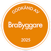 BraByggare