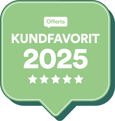 Offerta
